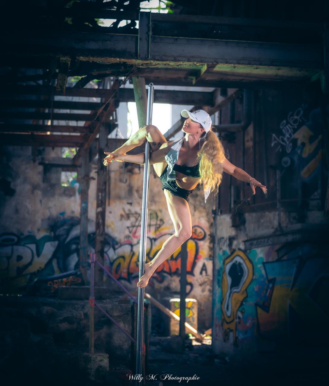 gallery-img